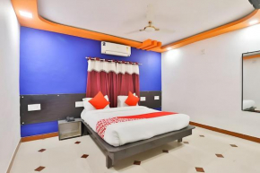 Hotel Shree Dwarka - Near Shree Dwarkadhish Temple
